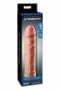 FANTASY X-TENSIONS PERFECT 2 INCH EXTENSION LIGHT FANTASY X-TENSIONS PERFECT 2 INCH EXTENSION LIGHT